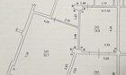 2-к квартира, 7/7 эт., 82м²