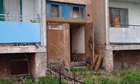 1-к квартира, 2/2 эт., 33м²