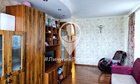2-к квартира, 1/2 эт., 44м²