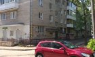 2-к квартира, 4/5 эт., 40м²