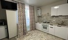 1-к квартира, 18/18 эт., 45м²