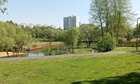 3-к квартира, 1/12 эт., 62м²