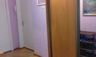 2-к квартира, 2/8 эт., 51м²