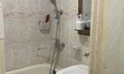 3-к квартира, 2/9 эт., 62м²