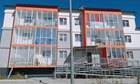 3-к квартира, 3/3 эт., 71м²