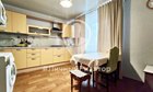 2-к квартира, 1/10 эт., 71м²
