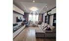 3-к квартира, 14/15 эт., 83м²