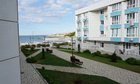 1-к квартира, 2/4 эт., 26м²