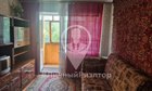 3-к квартира, 3/5 эт., 63м²