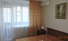 2-к квартира, 7/12 эт., 60м²