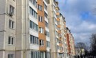 2-к квартира, 2/2 эт., 53м²