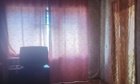 3-к квартира, 5/5 эт., 67м²