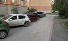 1-к квартира, 3/3 эт., 33м²