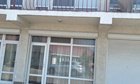 Студия, 1/2 эт., 40м²