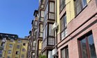 3-к квартира, 3/6 эт., 105м²