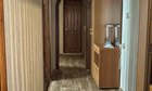 2-к квартира, 6/10 эт., 53м²