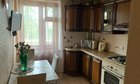 2-к квартира, 2/9 эт., 49м²
