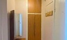 1-к квартира, 3/5 эт., 31м²