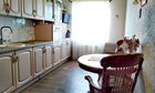1-к квартира, 5/8 эт., 50м²