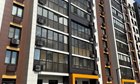 1-к квартира, 3/10 эт., 37м²