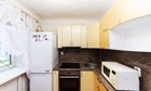 3-к квартира, 5/5 эт., 56м²
