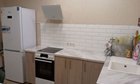 1-к квартира, 4/18 эт., 45м²