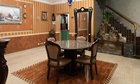 3-к квартира, 2/4 эт., 160м²