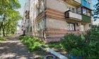 3-к квартира, 2/5 эт., 50м²