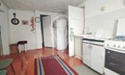 Дом 55м², участок 3,6 сот.