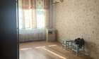 1-к квартира, 1/5 эт., 35м²