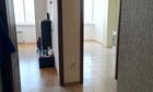 1-к квартира, 7/8 эт., 32м²