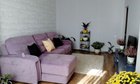 2-к квартира, 6/7 эт., 65м²