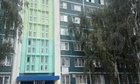 1-к квартира, 4/9 эт., 35м²