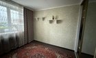 3-к квартира, 4/5 эт., 60м²