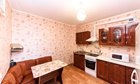 2-к квартира, 7/10 эт., 49м²