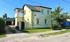 Дом 165м², участок 9 сот.