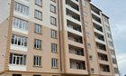 2-к квартира, 4/8 эт., 70м²
