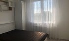 1-к квартира, 4/8 эт., 36м²