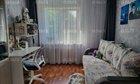 2-к квартира, 4/5 эт., 43м²
