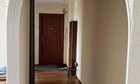 3-к квартира, 5/9 эт., 60м²