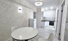 2-к квартира, 6/24 эт., 43м²