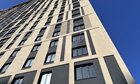 2-к квартира, 6/25 эт., 57м²