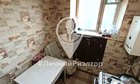 1-к квартира, 5/5 эт., 30м²
