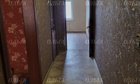 2-к квартира, 1/1 эт., 41м²