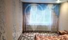 3-к квартира, 5/5 эт., 63м²