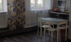 2-к квартира, 1/5 эт., 65м²
