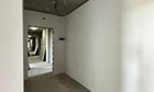 1-к квартира, 20/25 эт., 38м²