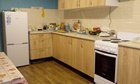 1-к квартира, 8/17 эт., 41м²