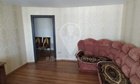 2-к квартира, 5/5 эт., 49м²