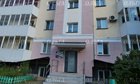 2-к квартира, 5/5 эт., 58м²